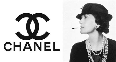 chanel creative designer|chanel brand founded.